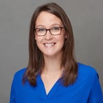 Courtney Brafford | Director of Student Success, University of Memphis Global